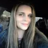 Cheryl Kouril