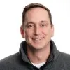 Justin Larsen