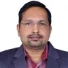 Gautam Kumar Das