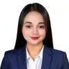 Hannah Mae Dagohoy