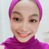 Halimah Sadiyah Sapuhan
