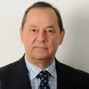 John Romanek