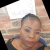 Lerato Makhurane