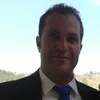 Rawad Boudiab