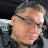 Stephen Ramirez