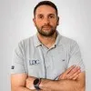 Ignacio Sena