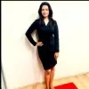 Chaitalee Kashid