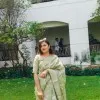 Astha Yadav
