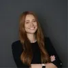 Erin Keen