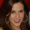 Cecilia Mena
