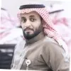 Batil Alqladi