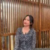 Anindya Sita