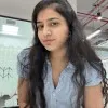 Manali Thamke