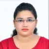 Nimisha Gladson