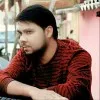 Sarvesh Muthumula