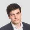 George Gemedzhiev