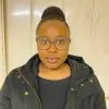 Gcinekile Nyoni