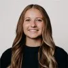 Sydney Allen Nielson