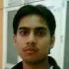 anil chauhan