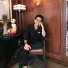 Kevin Pratama Hariyanto