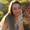 Kimberly Updike