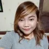 Carla Paulene De Jesus