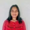 DILUMI DASSANAYAKE