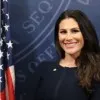 Lindsey Lazopoulos Friedman