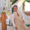 Arniel Ramos