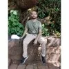 Aaresh Sethna
