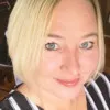 Valarie Currey
