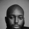 Jonathan Pierre