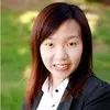 Iris Wang