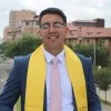 Robert Hernandez