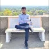 Bheda Vikram