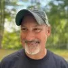 Dave Blaisdell