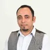 Mohamed Salama