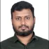 Rushikesh Shinde