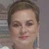 Della Silberman