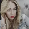 Ghenwa Habashy