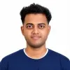 RONIT KAMBLE