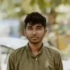 Yesudas Varghese