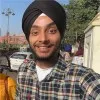 Jashanpreet Singh