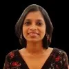Kavita Kanojiya