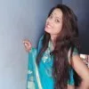 Neha Gupta