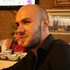 Samet UYAR