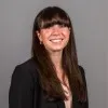 Mary Kate Myers