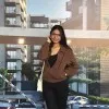 Sejal Rai