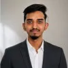 Murthy Toleti
