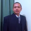 mohamed salehudin